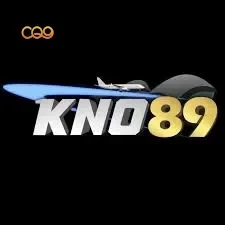 Logo kno89